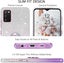 Samsung A02S Case Carousel 5