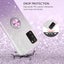 Samsung A02S Case Carousel 6