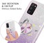 Samsung A02S Case Carousel 7