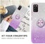 Samsung A02S Case Carousel 8
