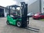 2025 Hangcha NEW 2.5 TON LITHIUM ION 1.8 -3.8 T... Carousel 1