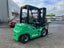 2025 Hangcha NEW 2.5 TON LITHIUM ION 1.8 -3.8 T... Carousel 2