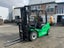 2025 Hangcha NEW 2.5 TON LITHIUM ION 1.8 -3.8 T... Carousel 4
