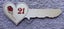 21st Key Carousel 1
