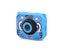 Loading Image 1 of 6