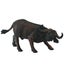 Loading Image 1 of 2