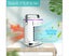 Mini Air Conditioner Air Cooler Fan Water Cooling Fan Air Conditioning Carousel 3