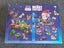 Merry Christmas Advent Calendar Carousel 2