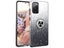 Samsung A02S Case Carousel 1