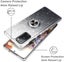 Samsung A02S Case Carousel 3