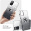 Samsung A02S Case Carousel 5
