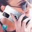 Samsung A02S Case Carousel 7