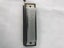 Koch Harmonica - German (20420) Carousel 4