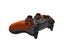 2.4G Wireless Bluetooth Controller for Android Mobile Phones PC PS3 - Orange Carousel 3