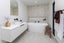 gallery view thumbnail
