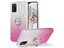Samsung A02S Case Carousel 1