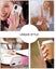 Samsung A02S Case Carousel 3