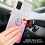 Samsung A02S Case Carousel 4