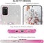 Samsung A02S Case Carousel 5