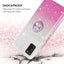 Samsung A02S Case Carousel 6