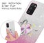 Samsung A02S Case Carousel 7