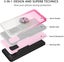 Samsung A02S Case Carousel 9