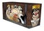 One Piece Box Set 1: East Blue and Baroque Works Carousel 1