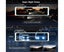 Mirror Dash Cam with Wireless Apple Carplay&Android Auto,11.26" Voice Carousel 3