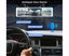 Mirror Dash Cam with Wireless Apple Carplay&Android Auto,11.26" Voice Carousel 5