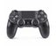 Wireless Controller For Playstation 4 PS4 Controller Unbranded - BLACK Carousel 6