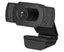 Elinz Full HD 1080P Webcam Laptop Desktop PC Digital Web Camera Noise Carousel 1