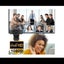 Elinz Full HD 1080P Webcam Laptop Desktop PC Digital Web Camera Noise Carousel 2