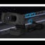 Elinz Full HD 1080P Webcam Laptop Desktop PC Digital Web Camera Noise Carousel 3