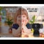 Elinz Full HD 1080P Webcam Laptop Desktop PC Digital Web Camera Noise Carousel 4