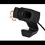 Elinz Full HD 1080P Webcam Laptop Desktop PC Digital Web Camera Noise Carousel 5