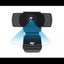 Elinz Full HD 1080P Webcam Laptop Desktop PC Digital Web Camera Noise Carousel 6
