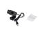 Elinz Full HD 1080P Webcam Laptop Desktop PC Digital Web Camera Noise Carousel 7