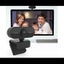 1080P HD Camera with Microphone Carousel 1