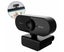 1080P HD Camera with Microphone Carousel 2