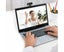 1080P HD Camera with Microphone Carousel 3