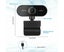 1080P HD Camera with Microphone Carousel 4