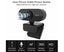 1080P HD Camera with Microphone Carousel 6