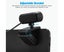 1080P HD Camera with Microphone Carousel 7