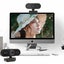 Full HD 1080P Webcam with Microphone Laptop Desktop MAC Camera USB Windows IOS Carousel 7