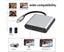 USB C to Dual HDMI Adapter, Dual Monitors Adapter USB C Adapter USB C Carousel 3