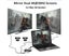 USB C to Dual HDMI Adapter, Dual Monitors Adapter USB C Adapter USB C Carousel 4