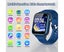 Kids Smart Watch for Boys - Smart Watch for Kids with 16 Games | Camer Carousel 2