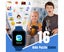 Kids Smart Watch for Boys - Smart Watch for Kids with 16 Games | Camer Carousel 3