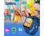 Kids Smart Watch for Boys - Smart Watch for Kids with 16 Games | Camer Carousel 4