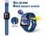 Kids Smart Watch for Boys - Smart Watch for Kids with 16 Games | Camer Carousel 6